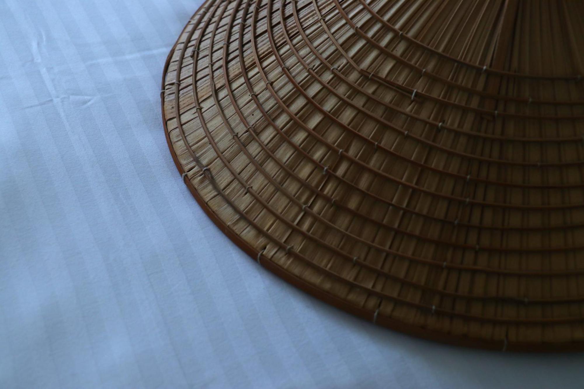 美崎の宿　バーローン Ishigaki  Esterno foto